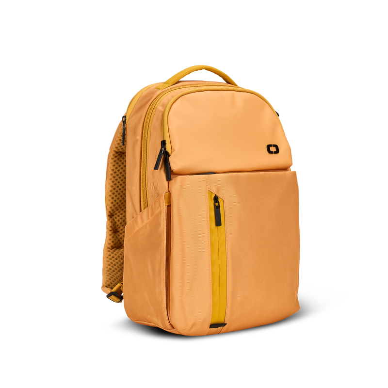 Sac à dos Pace Pro 20L - View 1