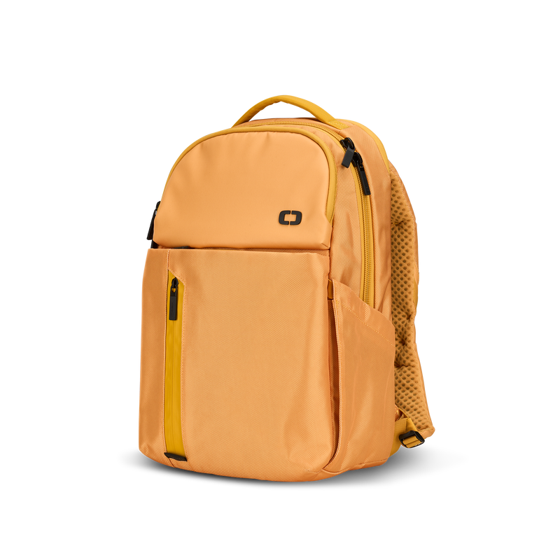 Sac à dos Pace Pro 20L - View 3