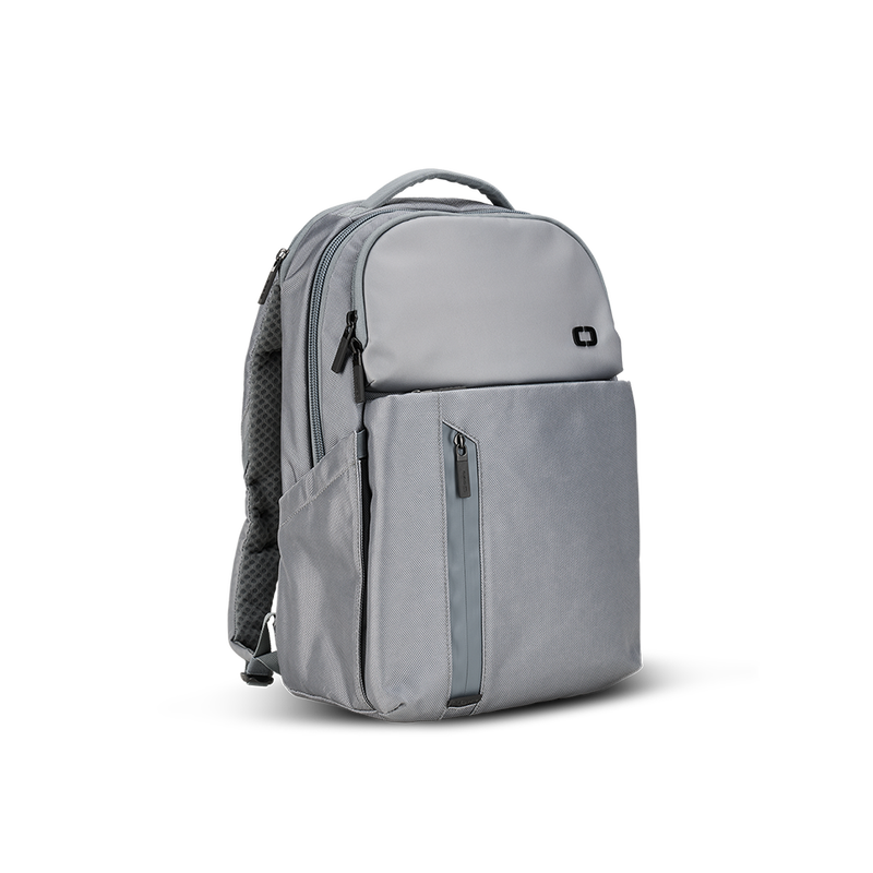 Sac à dos Pace Pro 20L - View 1