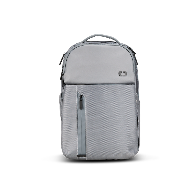 Sac à dos Pace Pro 20L - View 2