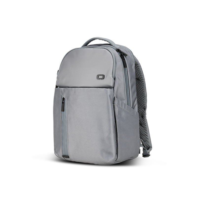 Sac à dos Pace Pro 20L - View 3
