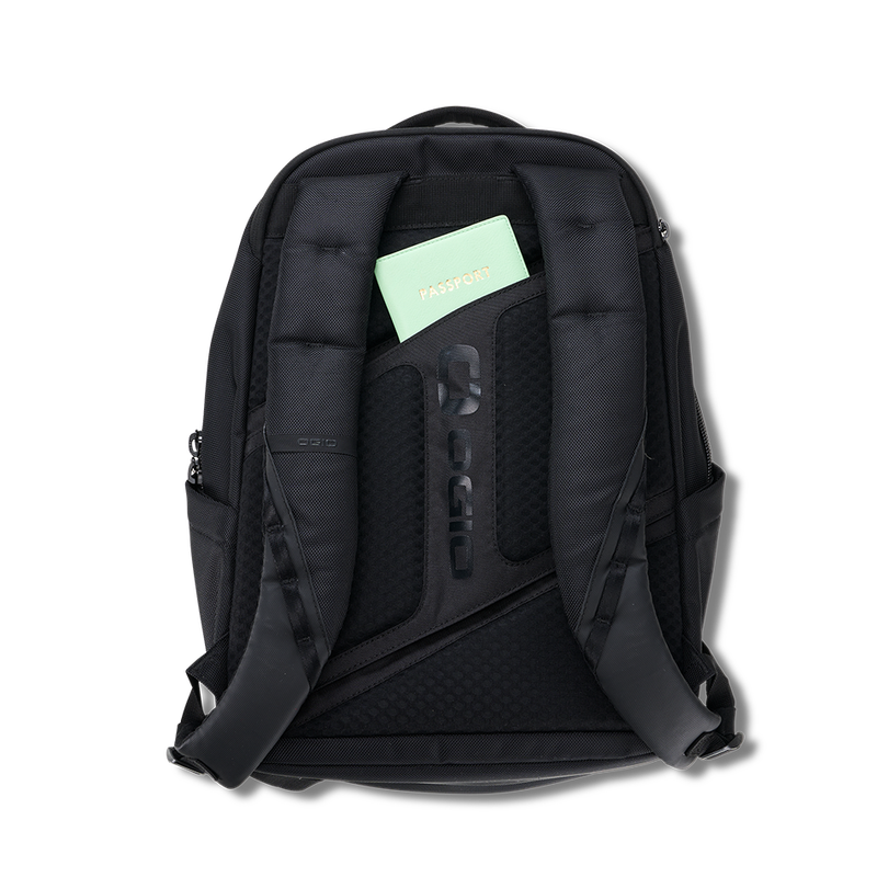 Sac à dos Pace Pro 20L - View 5