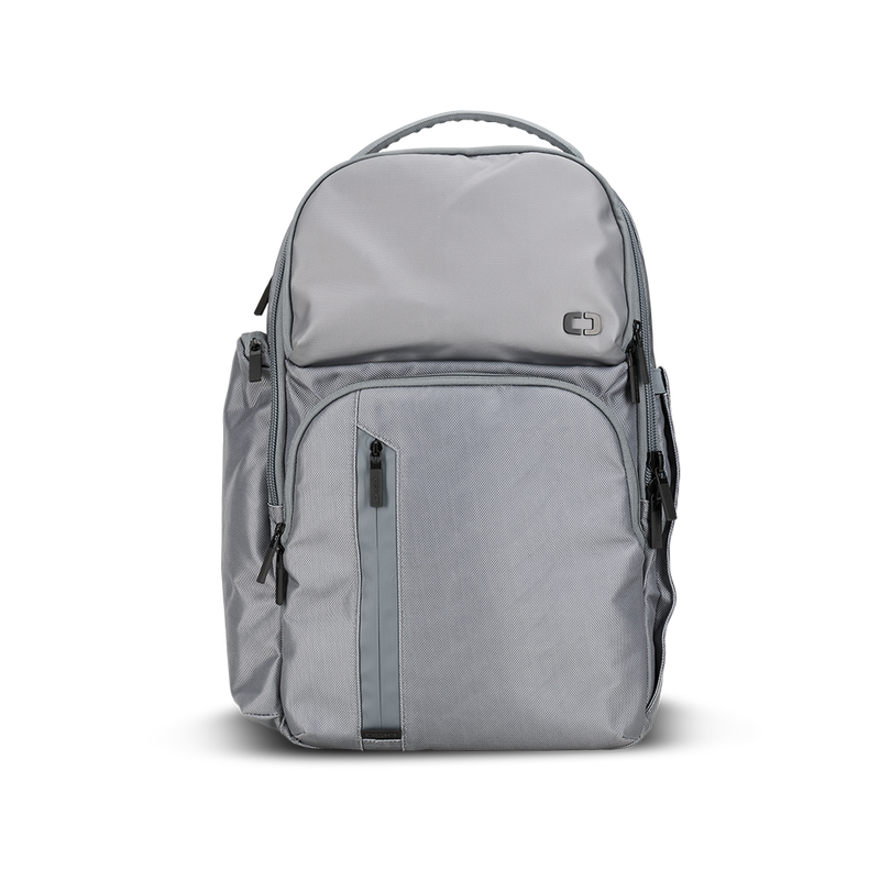 Sac à dos Pace Pro 25L - View 2