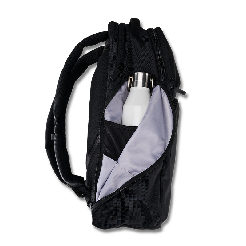 Sac à dos Pace Pro 25L - View 6