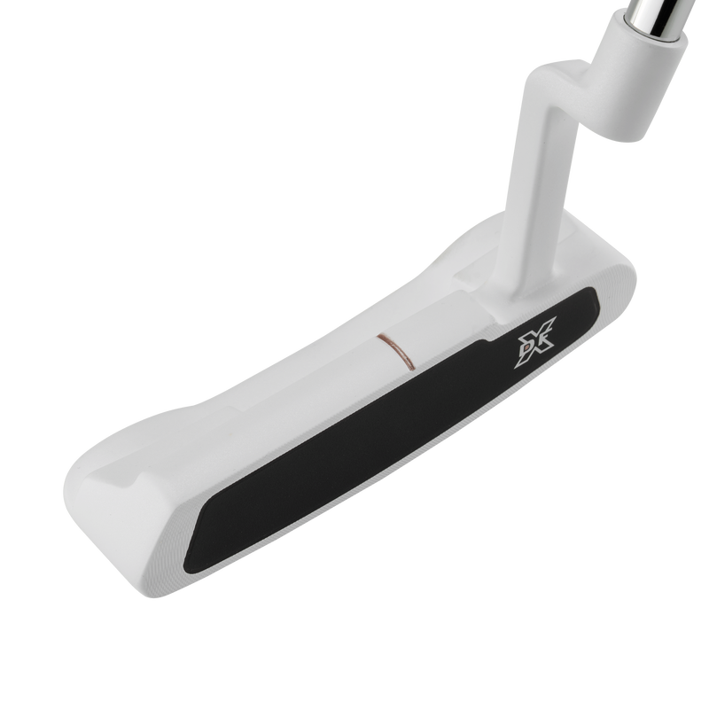 Putter DFX #1 pour femmes - View 1