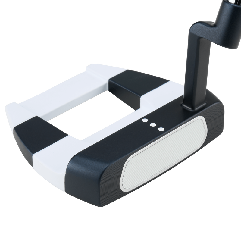 Putter Jailbird Nano CH Ai-ONE - View 1