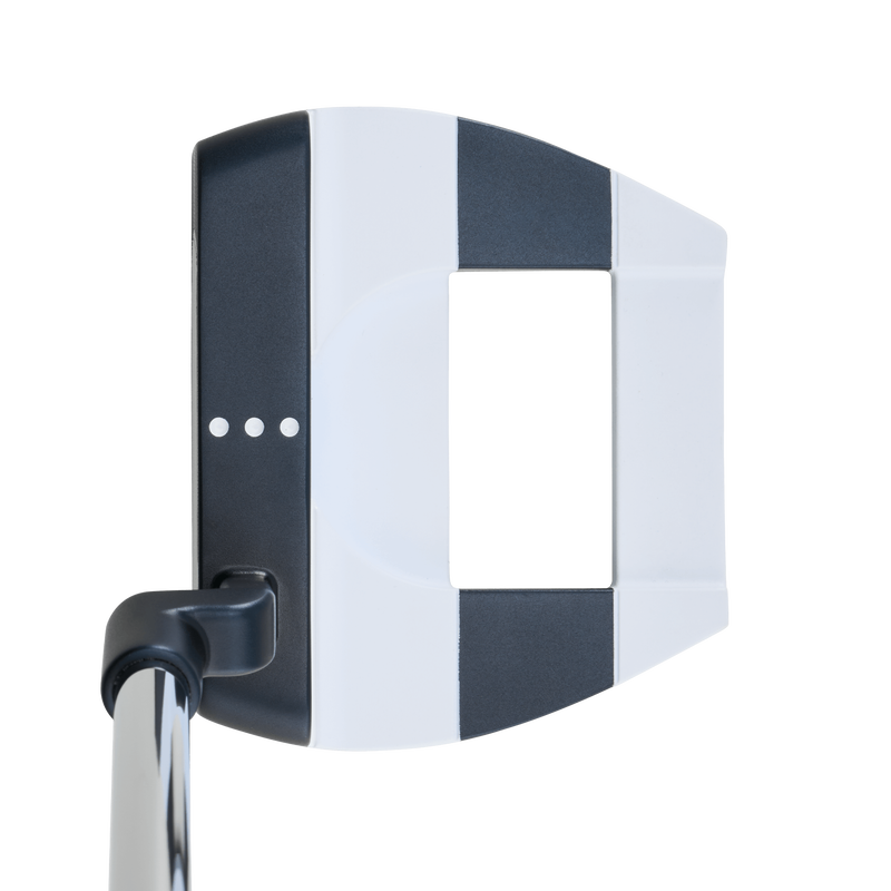 Putter Jailbird Nano CH Ai-ONE - View 2
