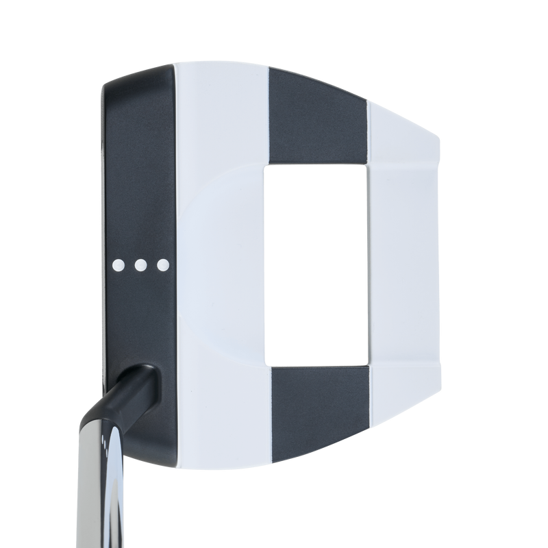 Putter Jailbird Nano S Ai-ONE - View 2