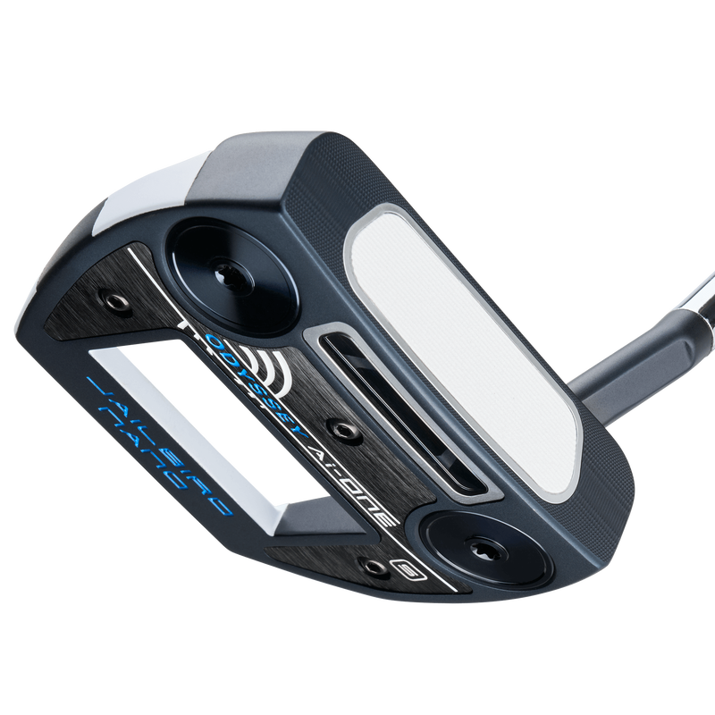 Putter Jailbird Nano S Ai-ONE - View 4