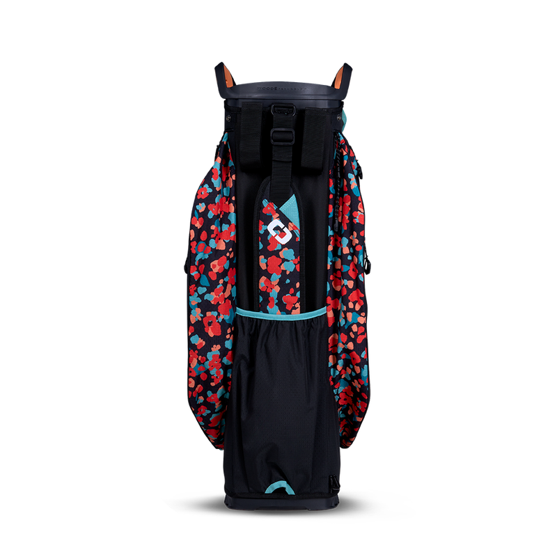 Sac de golf Silencer Cart - View 6