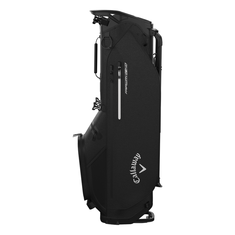 Sac de transport Fairway C HD - View 5