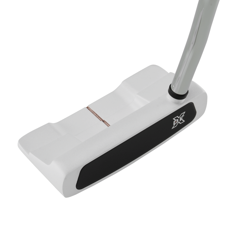 Putter DFX #1 Double Wide pour femmes - View 1