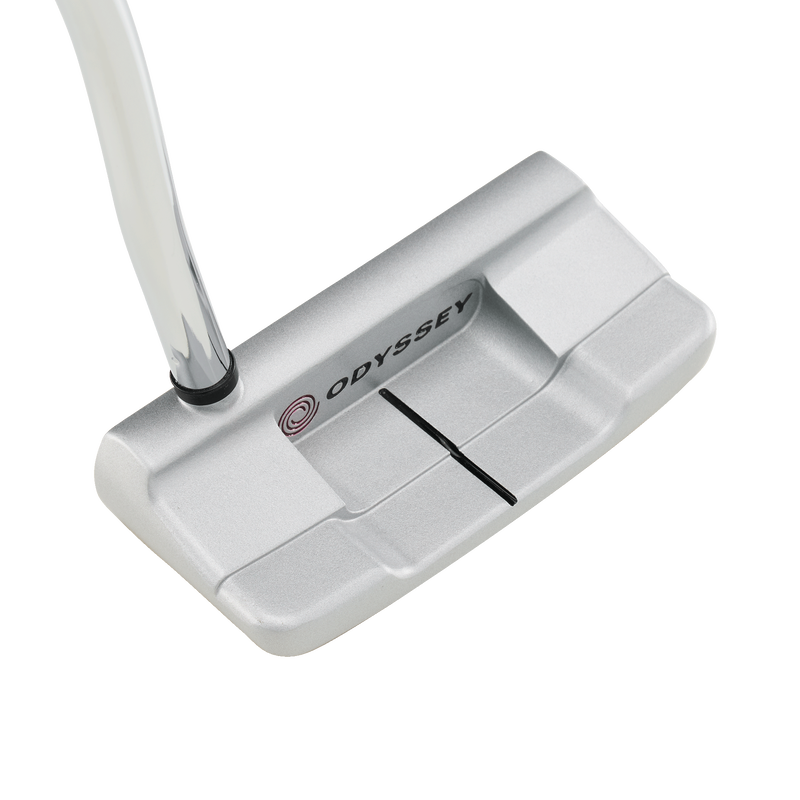Putter White Hot OG Double Wide - View 3