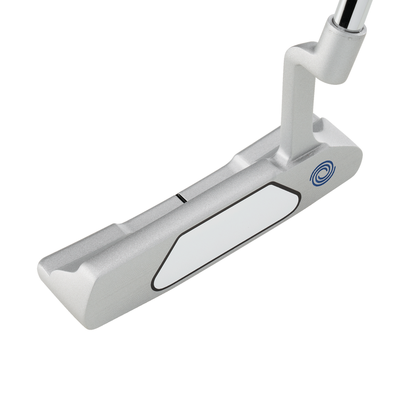 Putter Women's White Hot OG One - View 1