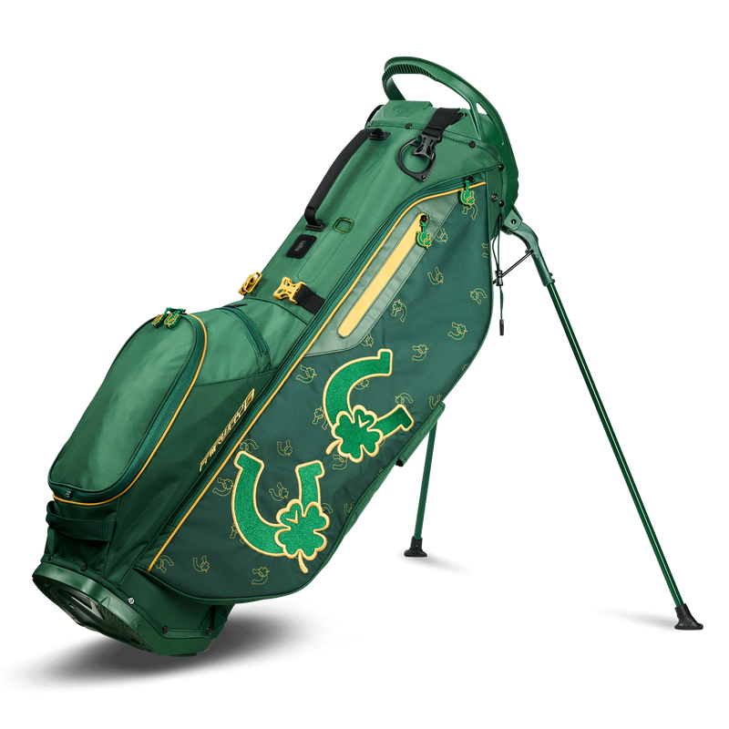 Sac de support Chance Fairway C - View 1