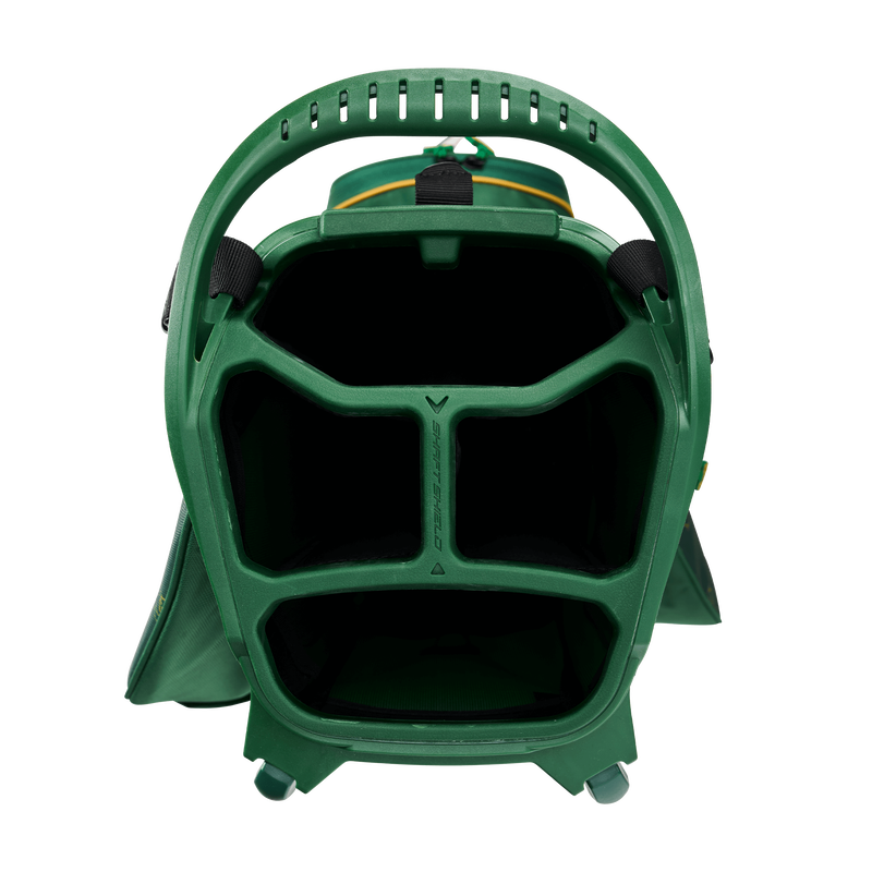 Sac de support Chance Fairway C - View 5