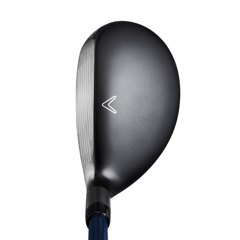 Ensemble complet XR 13 pièces pour hommes - View 12
