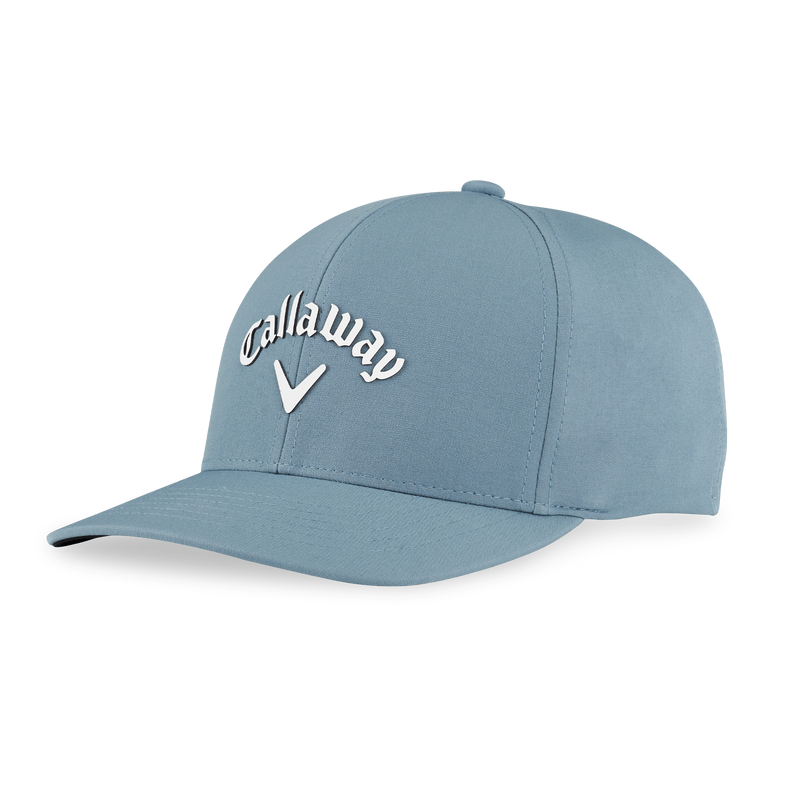 Chapeau ajusté Stretch Fit - View 1