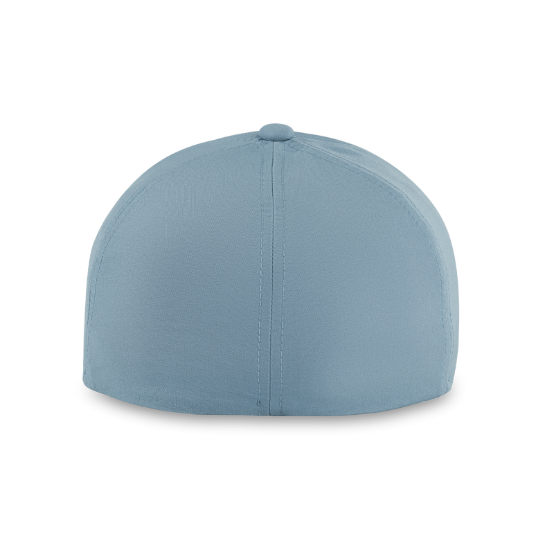 Chapeau ajusté Stretch Fit - View 2