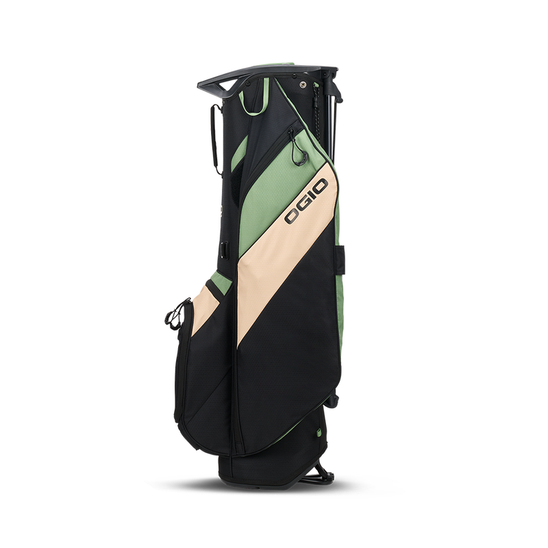 Sac de transport Fuse - View 3