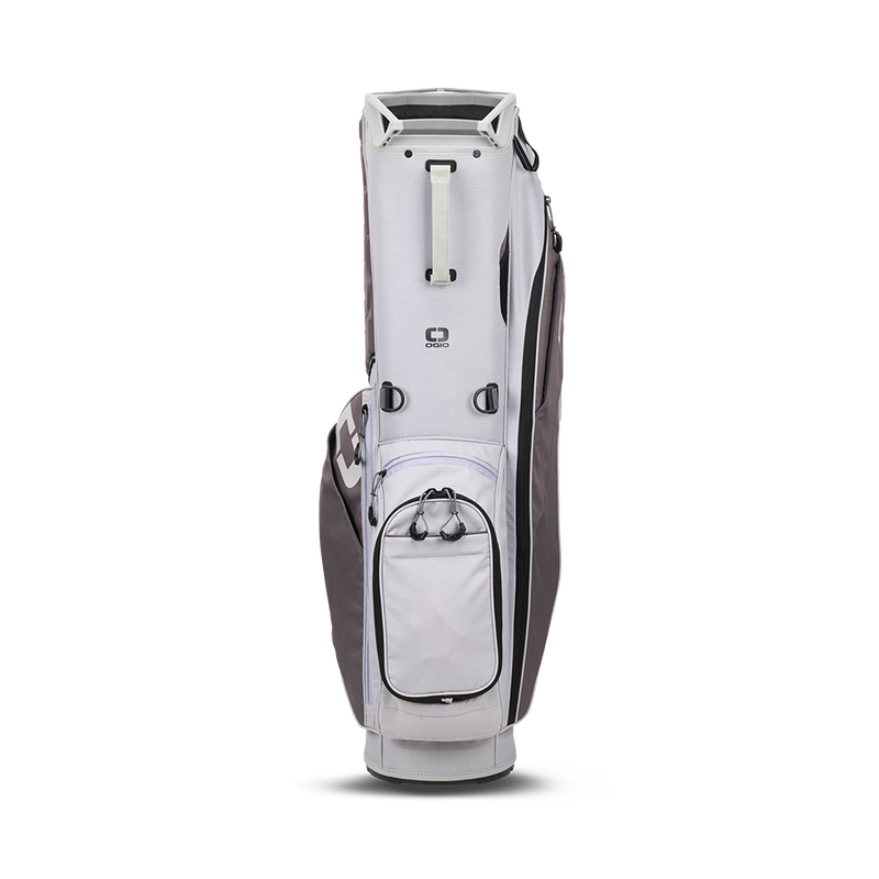 Sac de transport Fuse - View 2