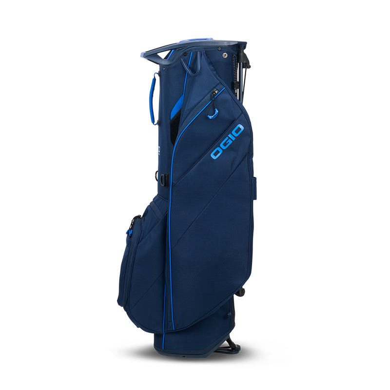 Sac de transport Fuse - View 3