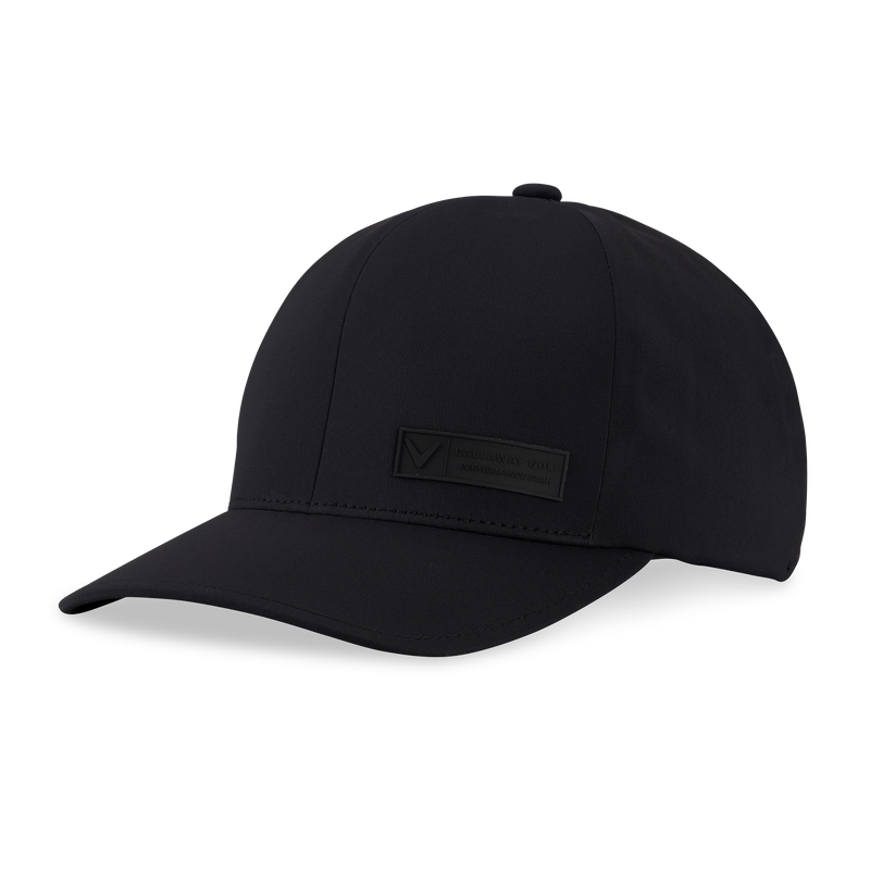 Chapeau Ajustable Delta Elite - View 1