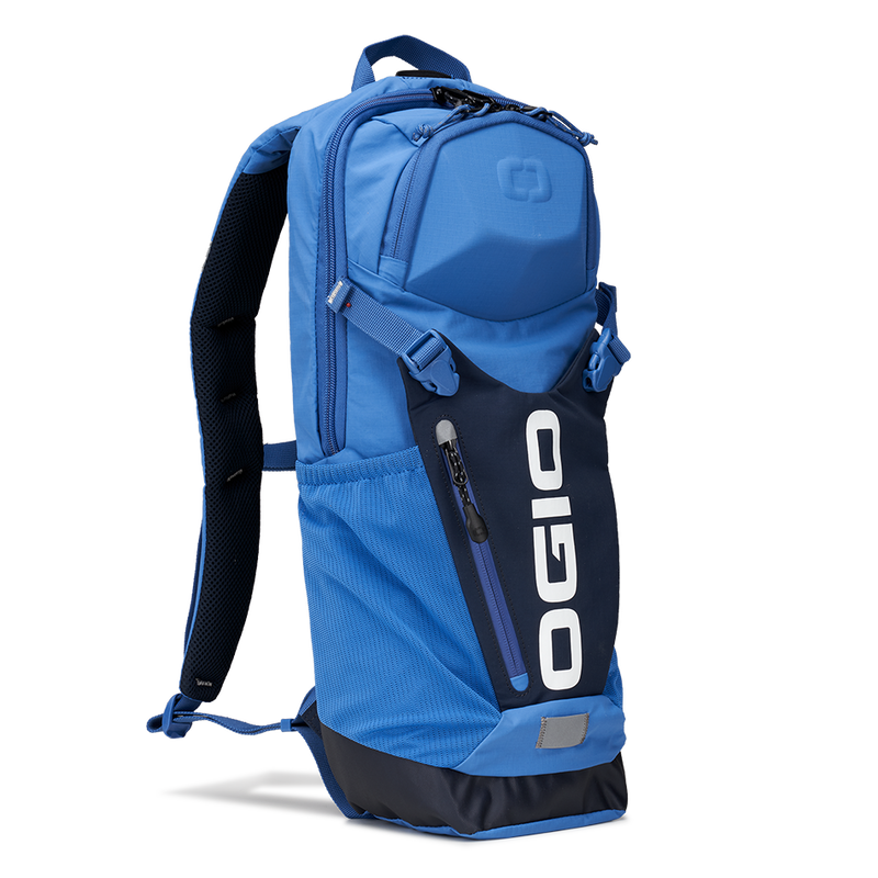 Sac de fitness 10L - View 1