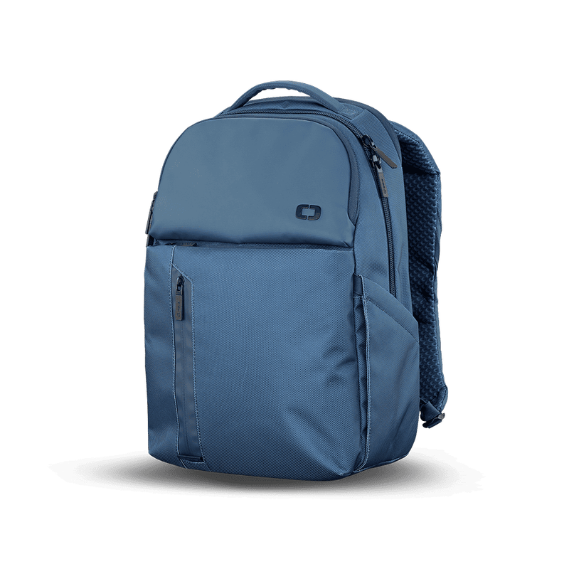 Sac à dos Pace Pro 20L - View 10