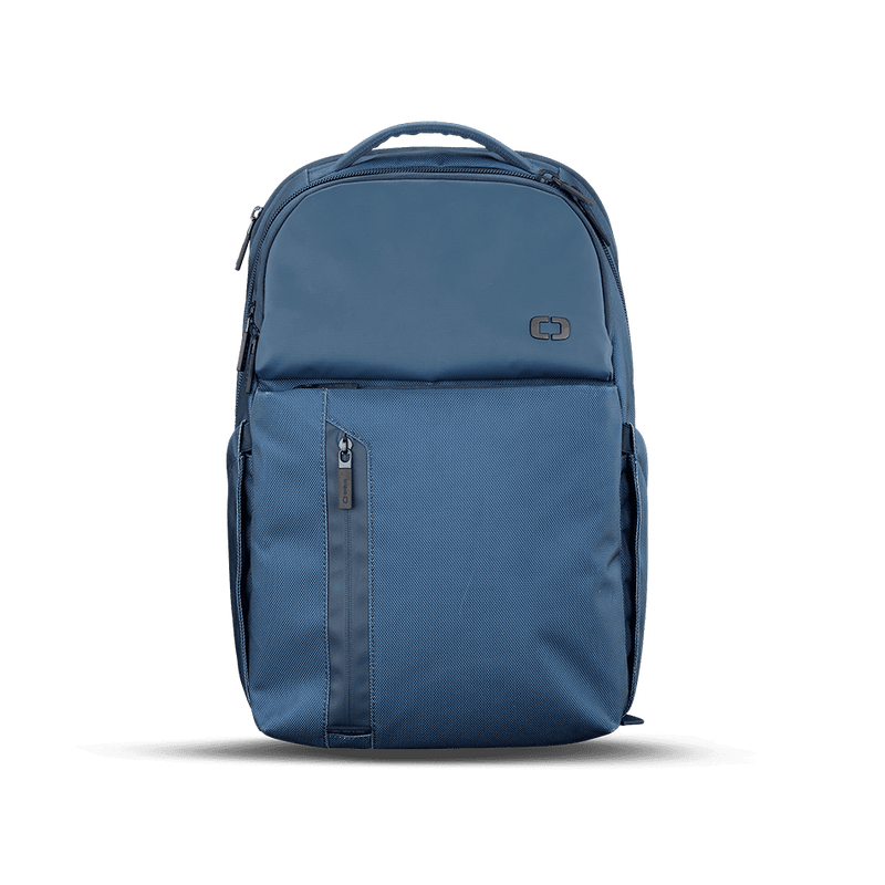 Sac à dos Pace Pro 20L - View 9
