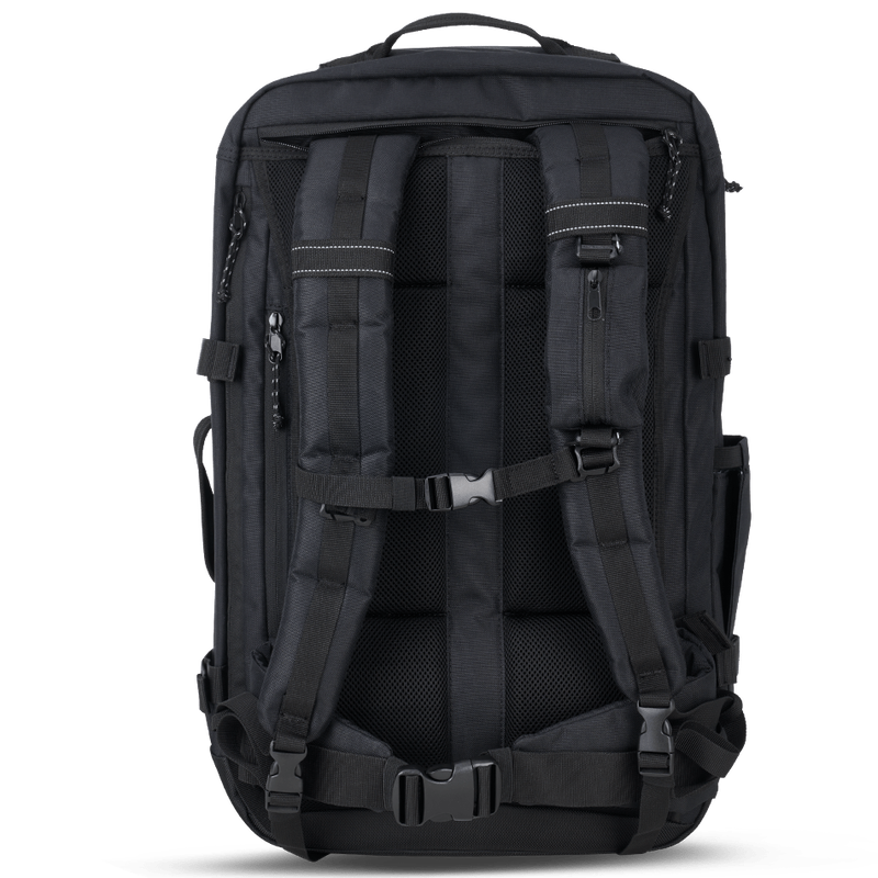 Sac à dos Alpha Venture - View 10