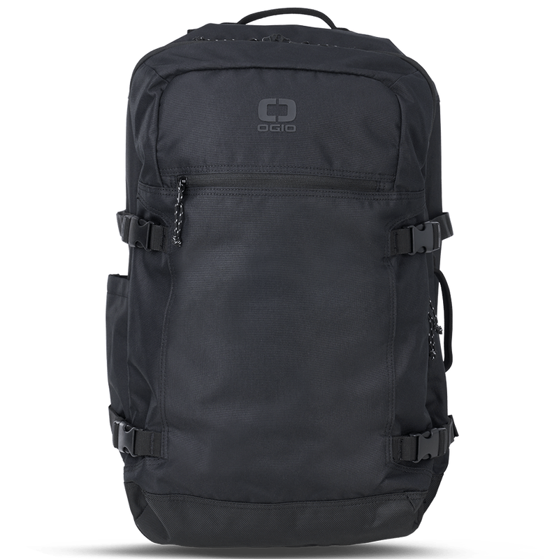 Sac à dos Alpha Venture - View 2