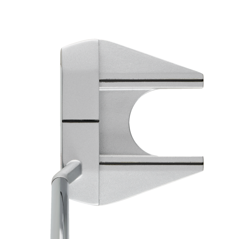 Putter Women’s White Hot OG Seven S - View 2