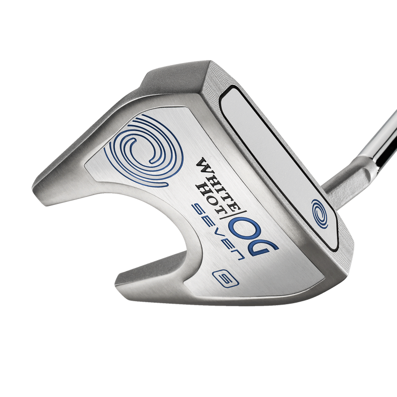Putter Women’s White Hot OG Seven S - View 4
