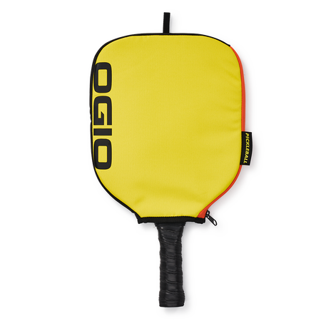 Housse de paddle de pickleball OGIO