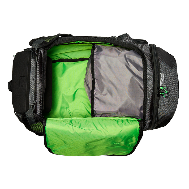 Sac de voyage Endurance 7.0 - View 5