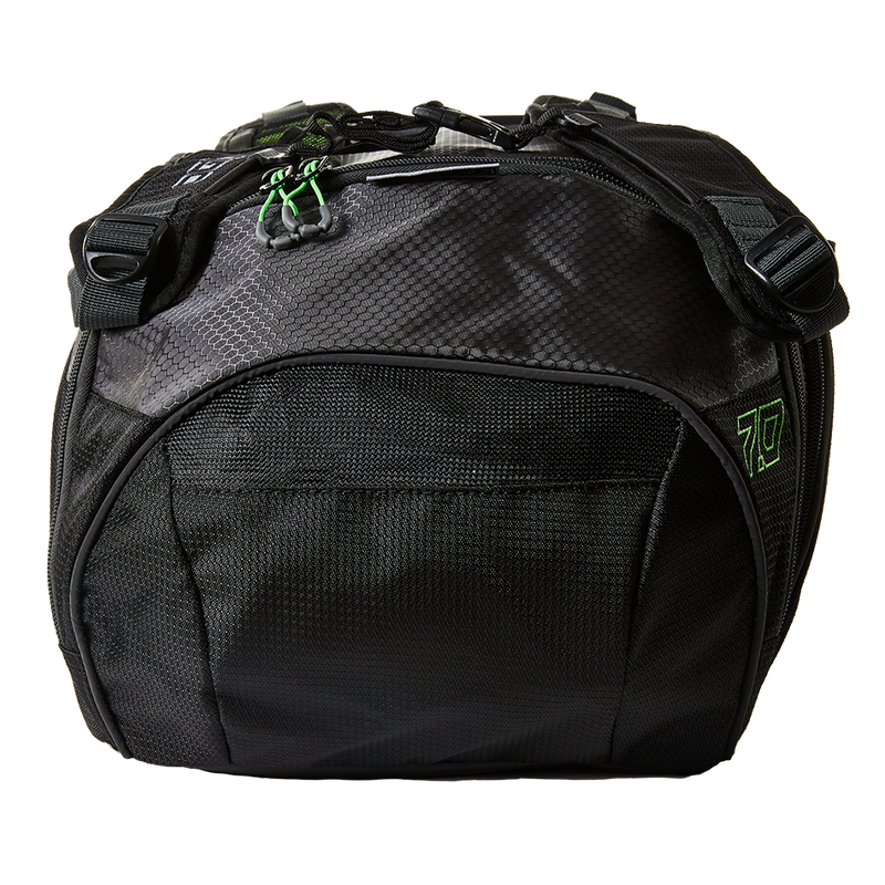 Sac de voyage Endurance 7.0 - View 7