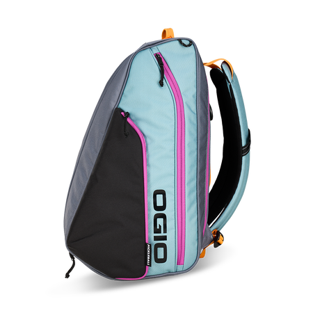 Sac de pickleball OGIO