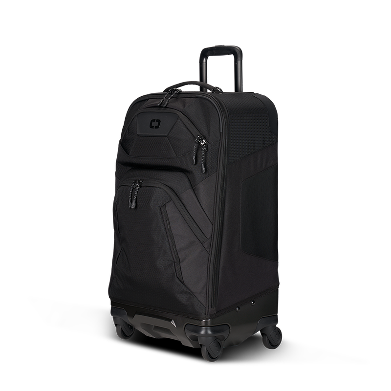 Sac de voyage Renegade 26" 4 roues - View 3