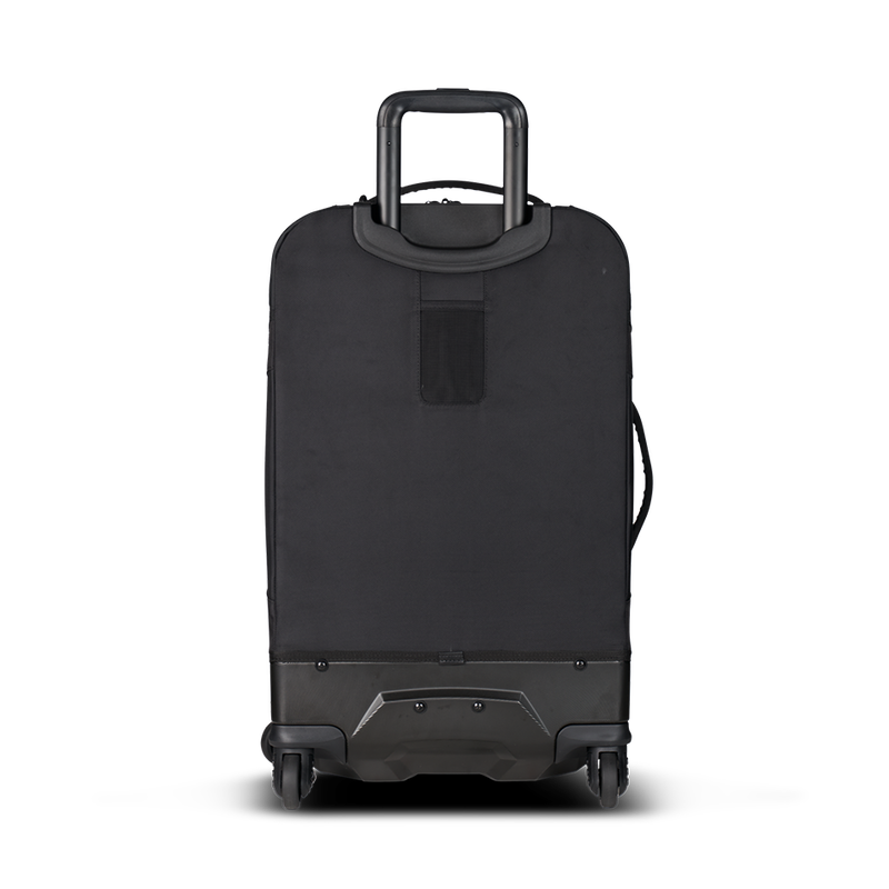 Sac de voyage Renegade 26" 4 roues - View 8