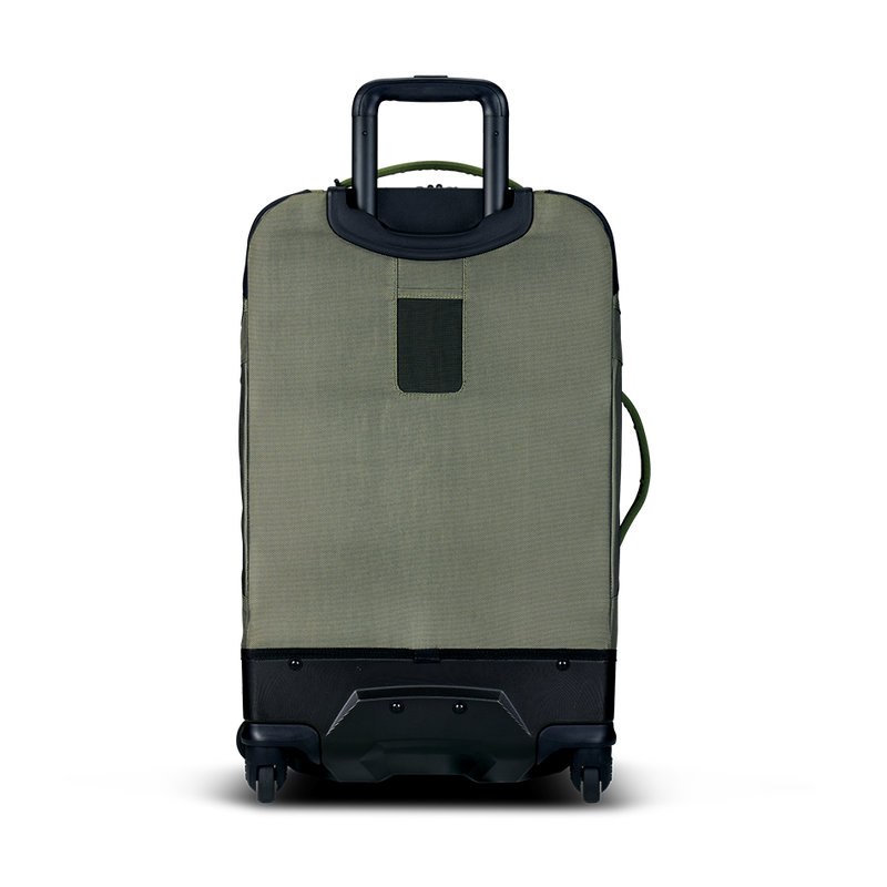 Sac de voyage Renegade 26" 4 roues - View 8