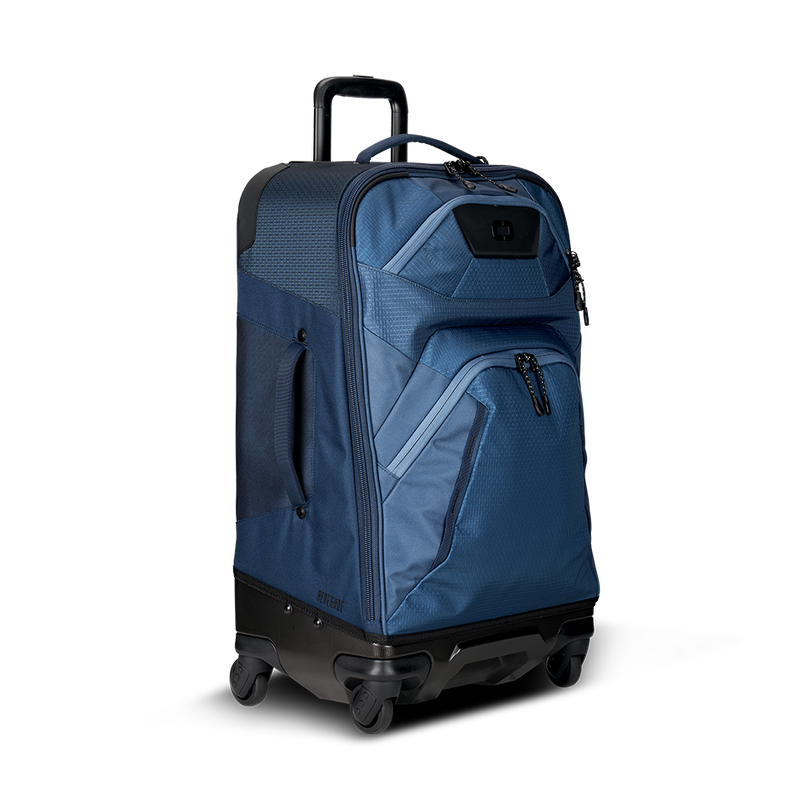 Sac de voyage Renegade 26" 4 roues - View 1