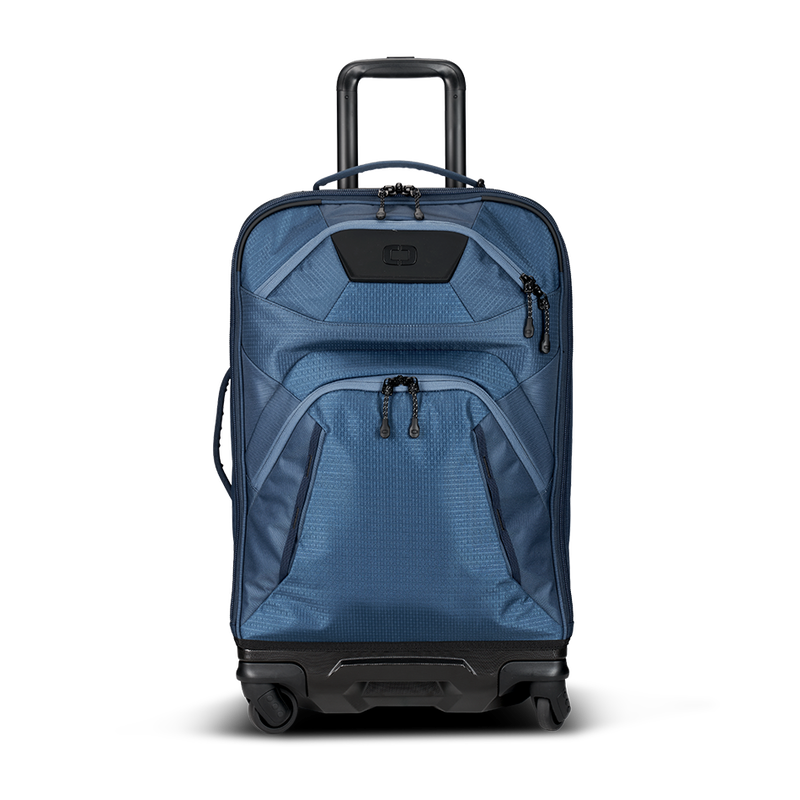 Sac de voyage Renegade 26" 4 roues - View 2