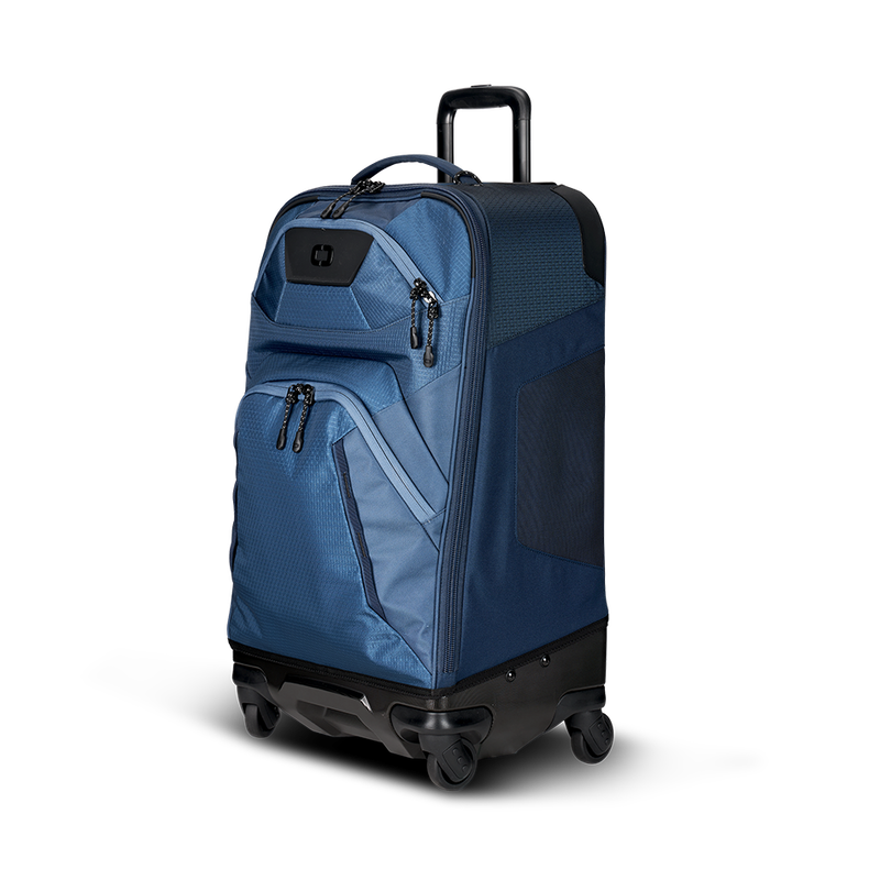 Sac de voyage Renegade 26" 4 roues - View 3
