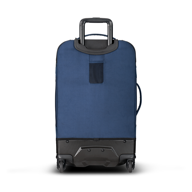 Sac de voyage Renegade 26" 4 roues - View 8