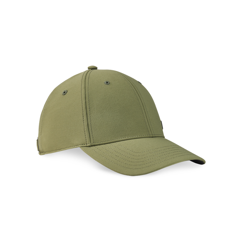 CHAPEAU PACE PRO - View 1