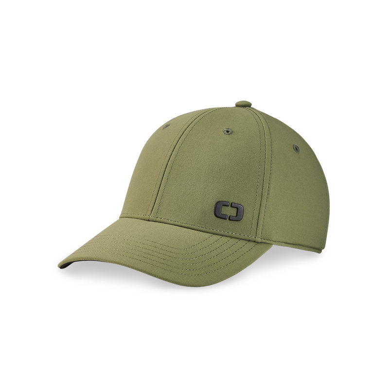CHAPEAU PACE PRO - View 2