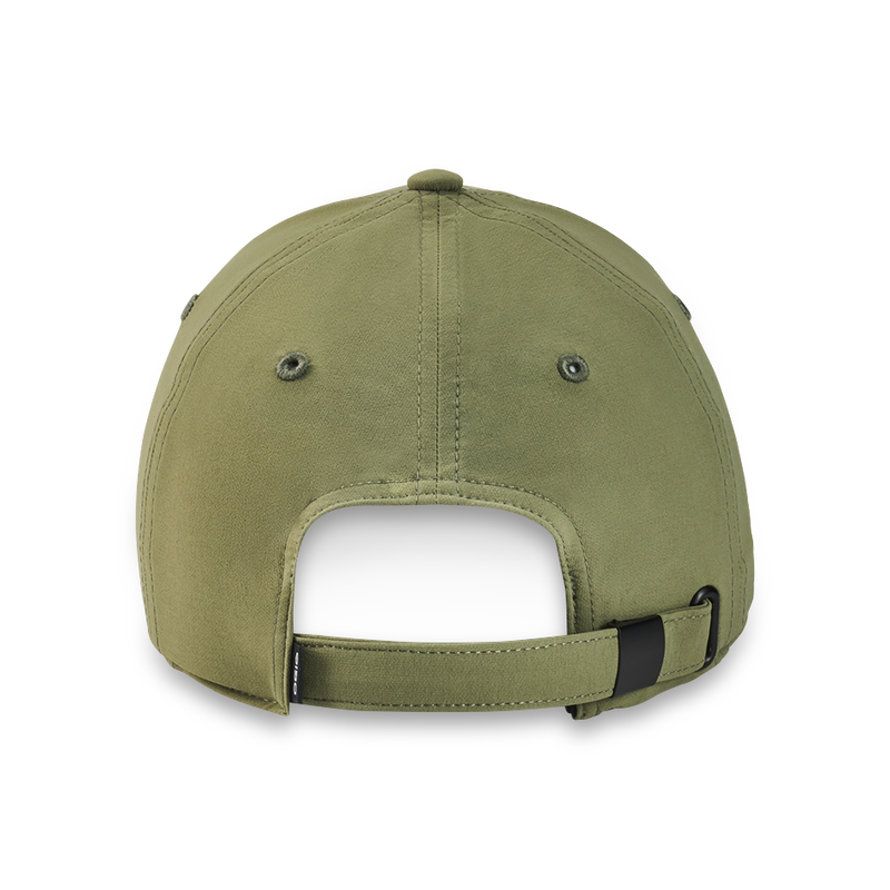 CHAPEAU PACE PRO - View 3