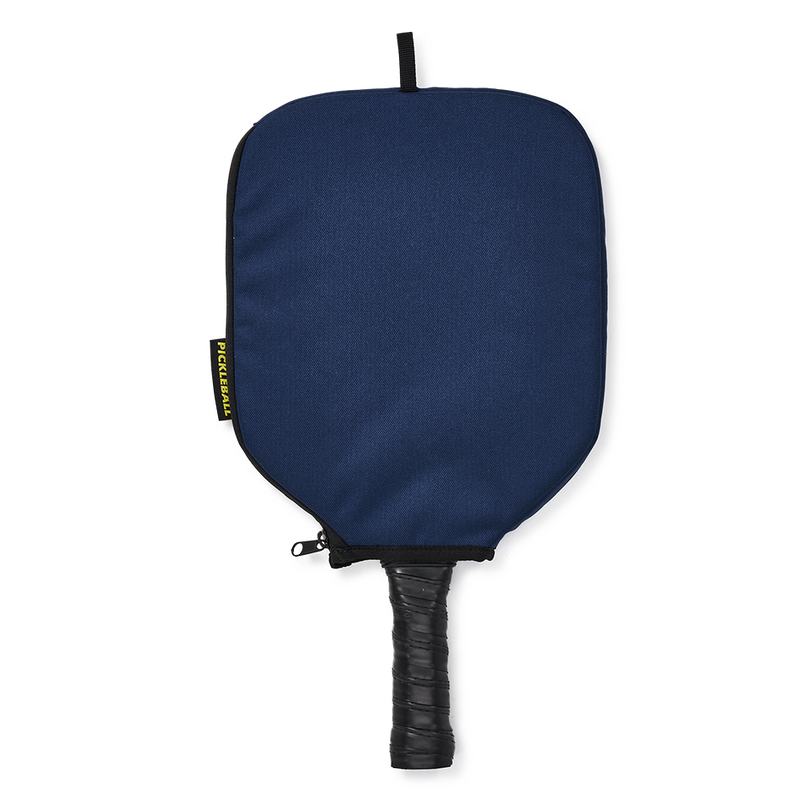 Housse de paddle de pickleball OGIO - View 2