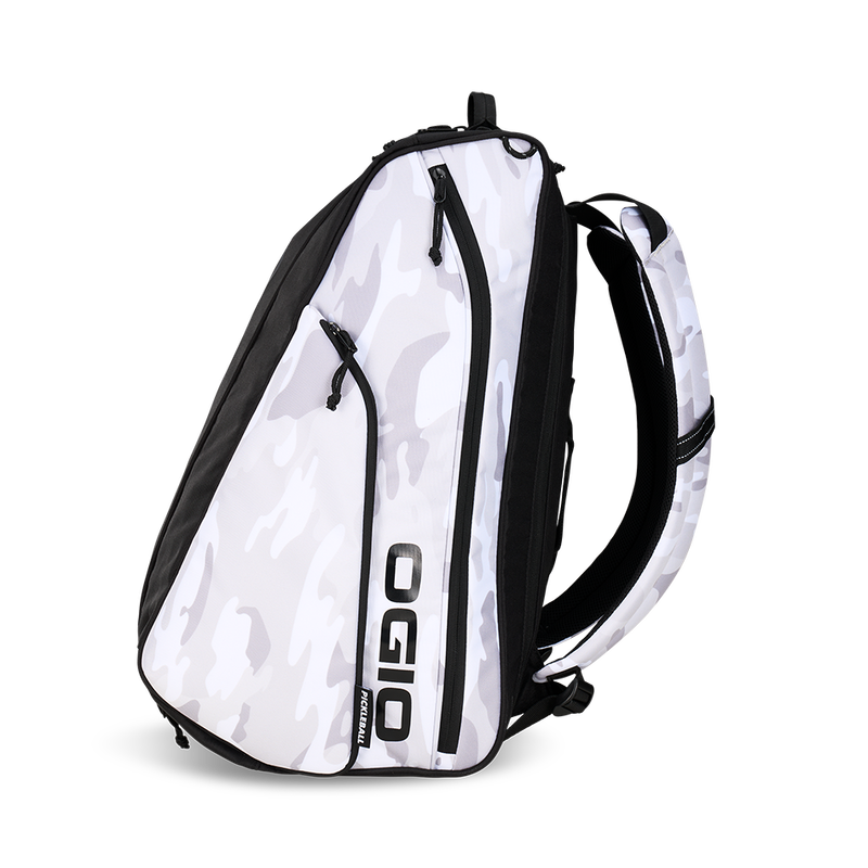 Sac de pickleball OGIO - View 1